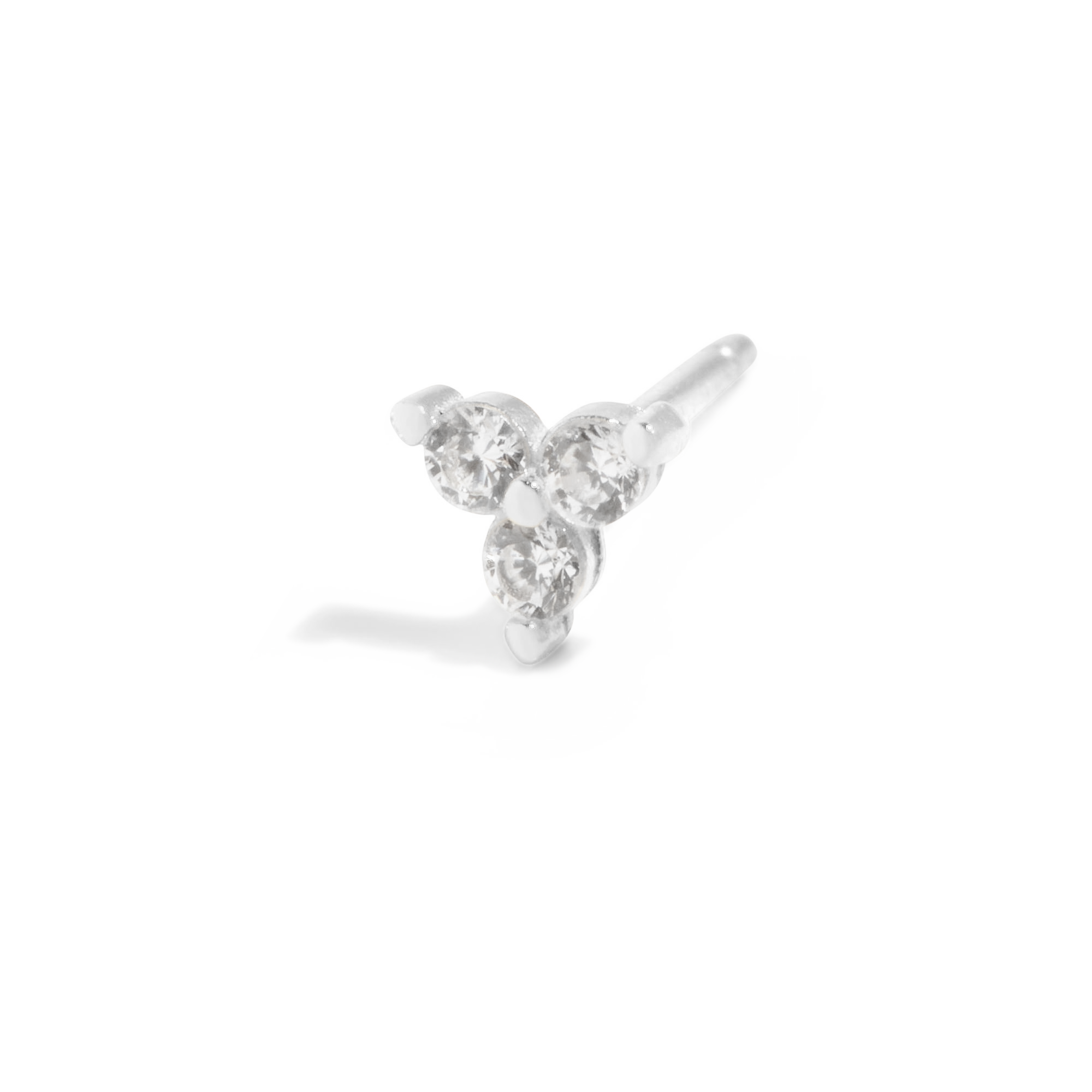 Sally's 2025 nose rings