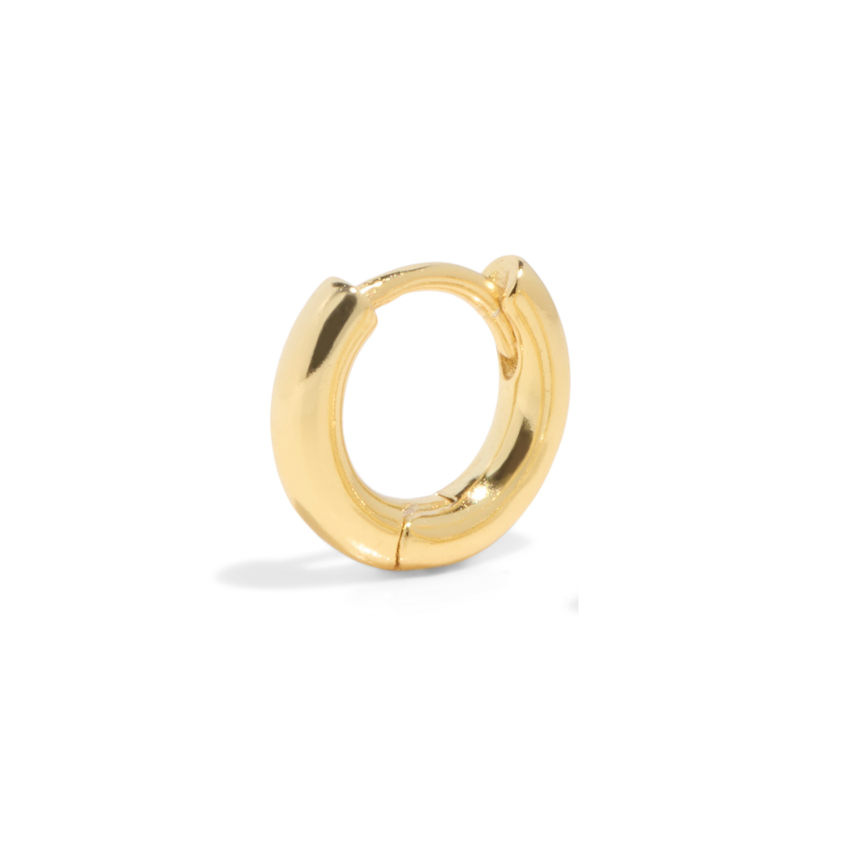 The_base_hoop_Small_gold_hoop.