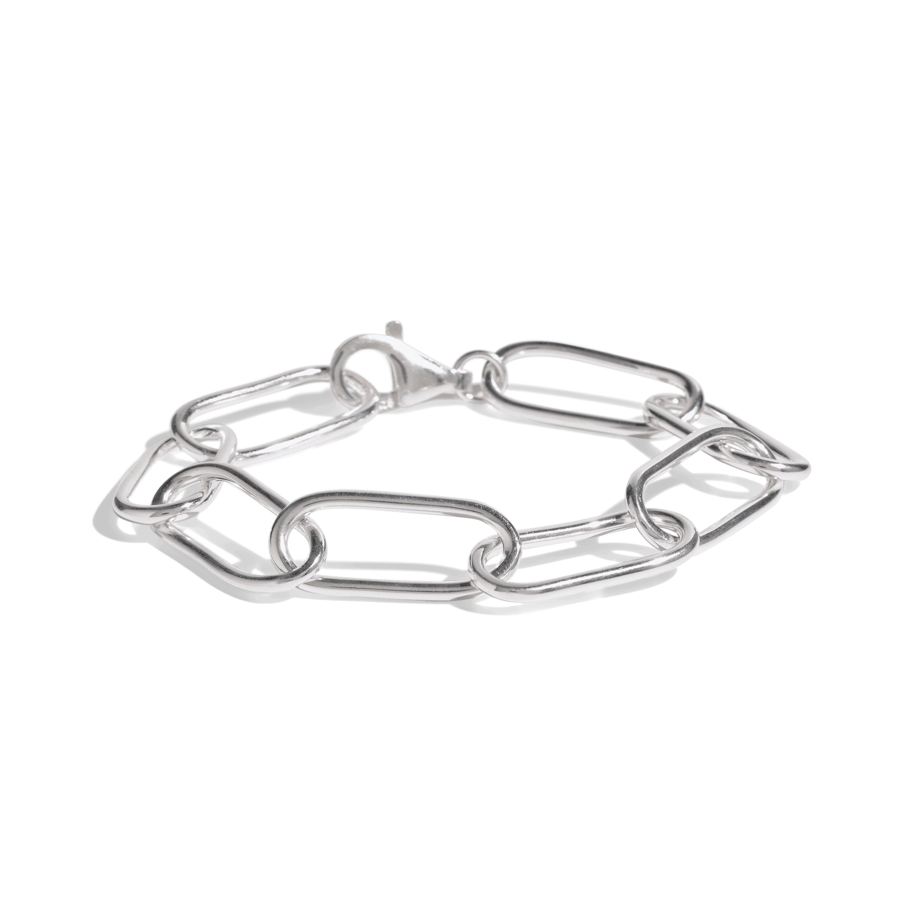 Harley 2025 chain bracelet