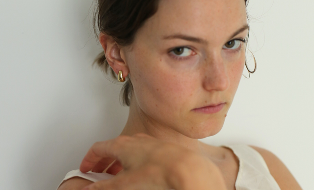 How to clean gold vermeil jewelry: simple steps to protect your shine