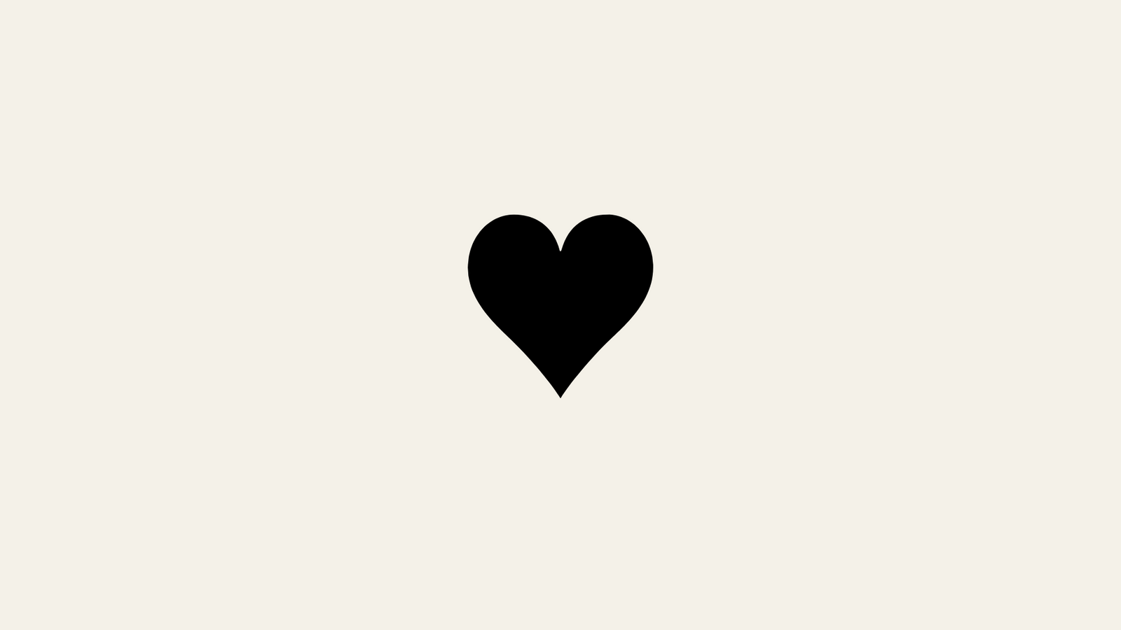 5 reasons why jewelry is thé perfect Valentine's gift