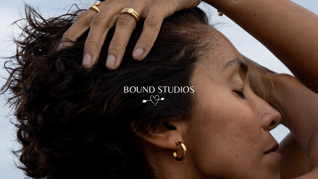 sustainable jewelry favorites blog
