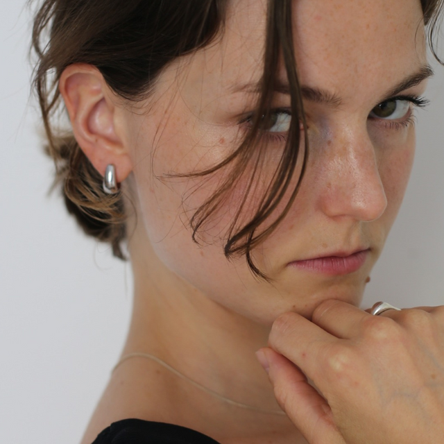 How to clean silver jewelry: A gentle guide to keeping your pieces timeless