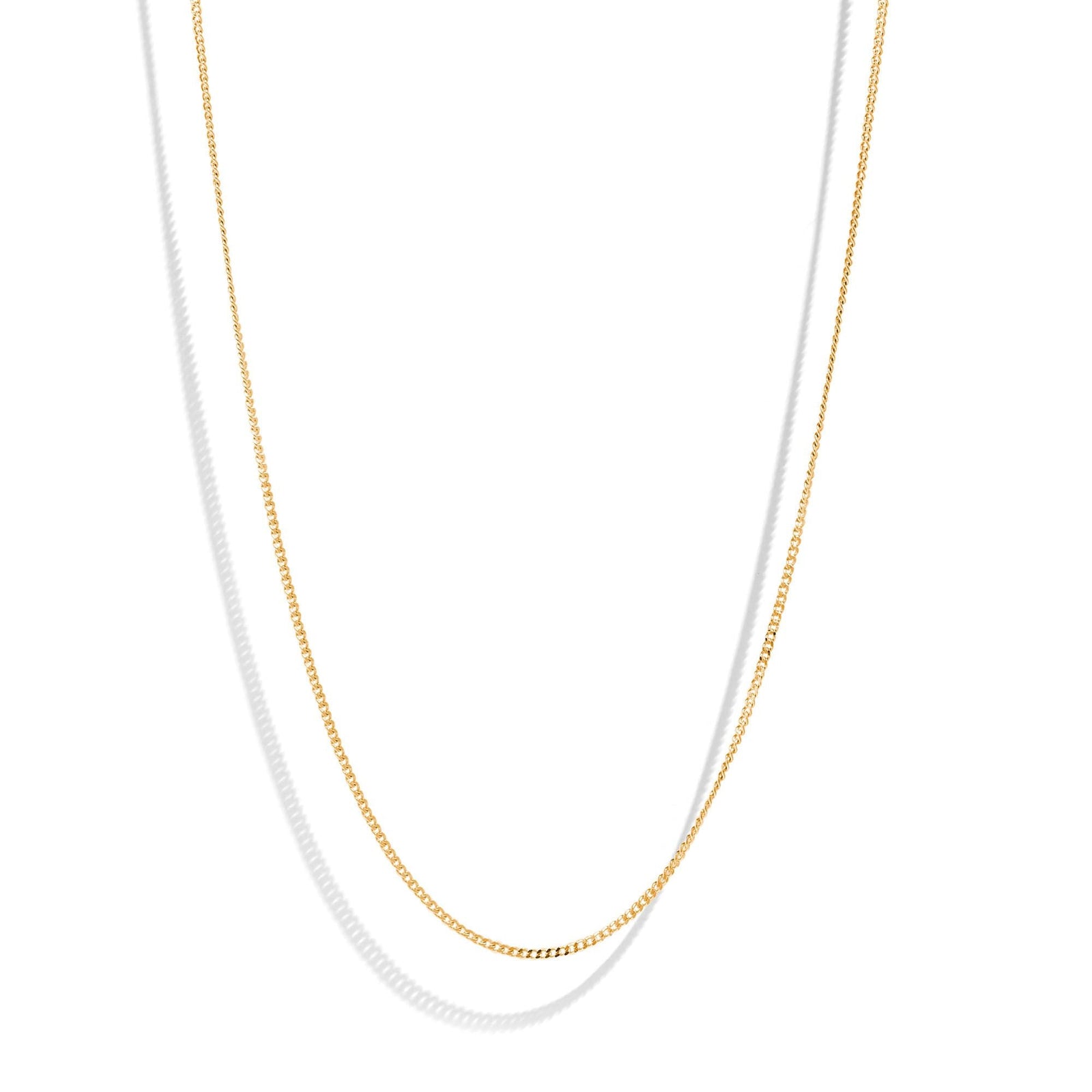 MEN NECKLACES | BOUND STUDIOS