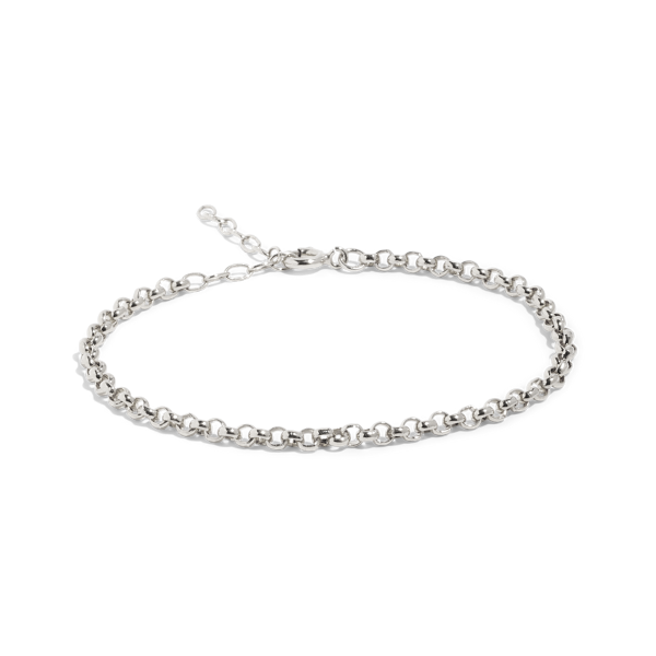 MEN BRACELETS