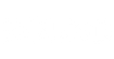 BOUND