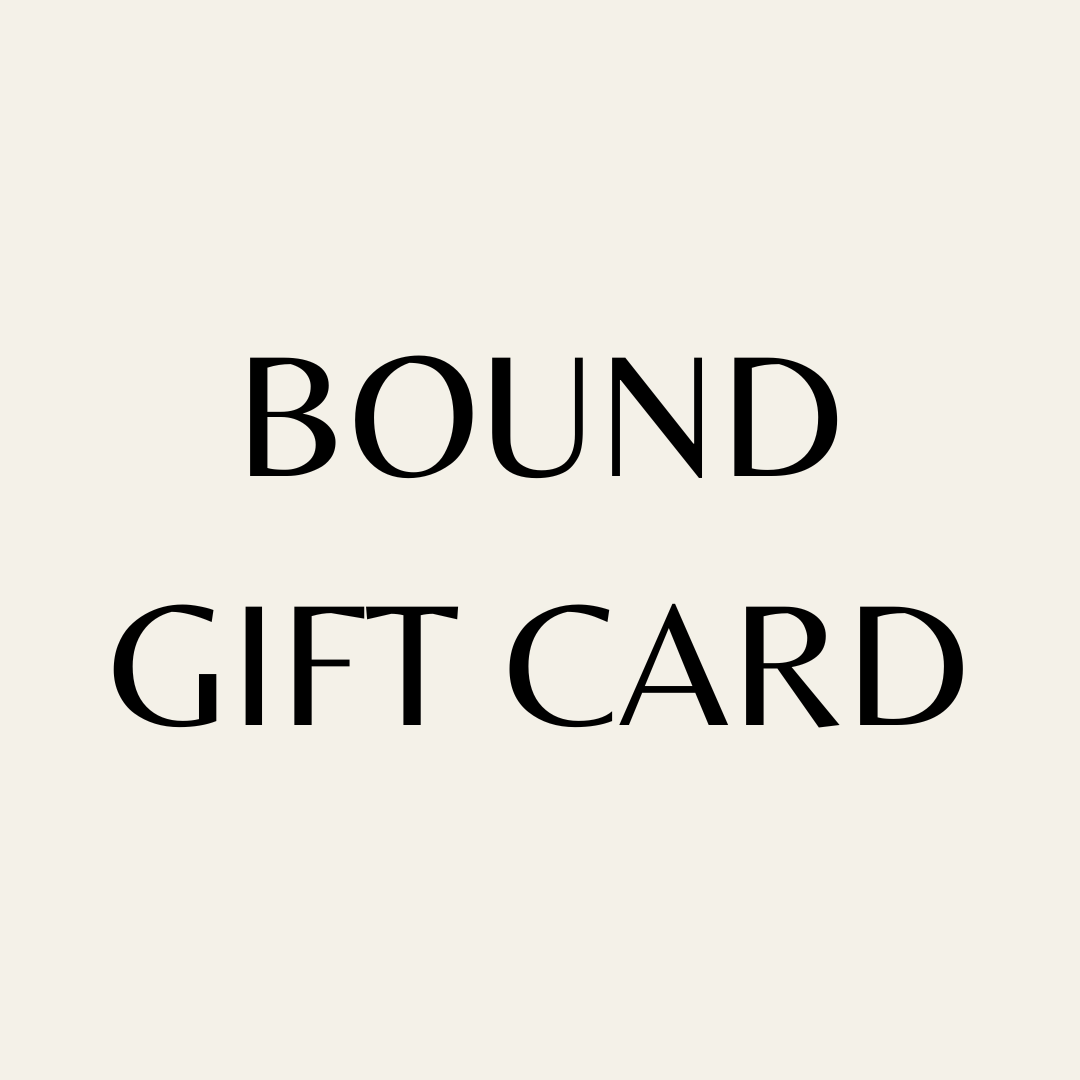 jewelry giftcard, jewelry gift