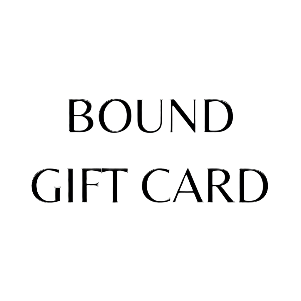 jewelry giftcard, jewelry gift