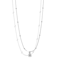 THE LEMON GARDEN SET - Solid gold 14k