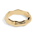 Golden ring, Ring ladies, Gold ring ladies, ring men