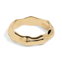 Golden ring, Ring ladies, Gold ring ladies, ring men
