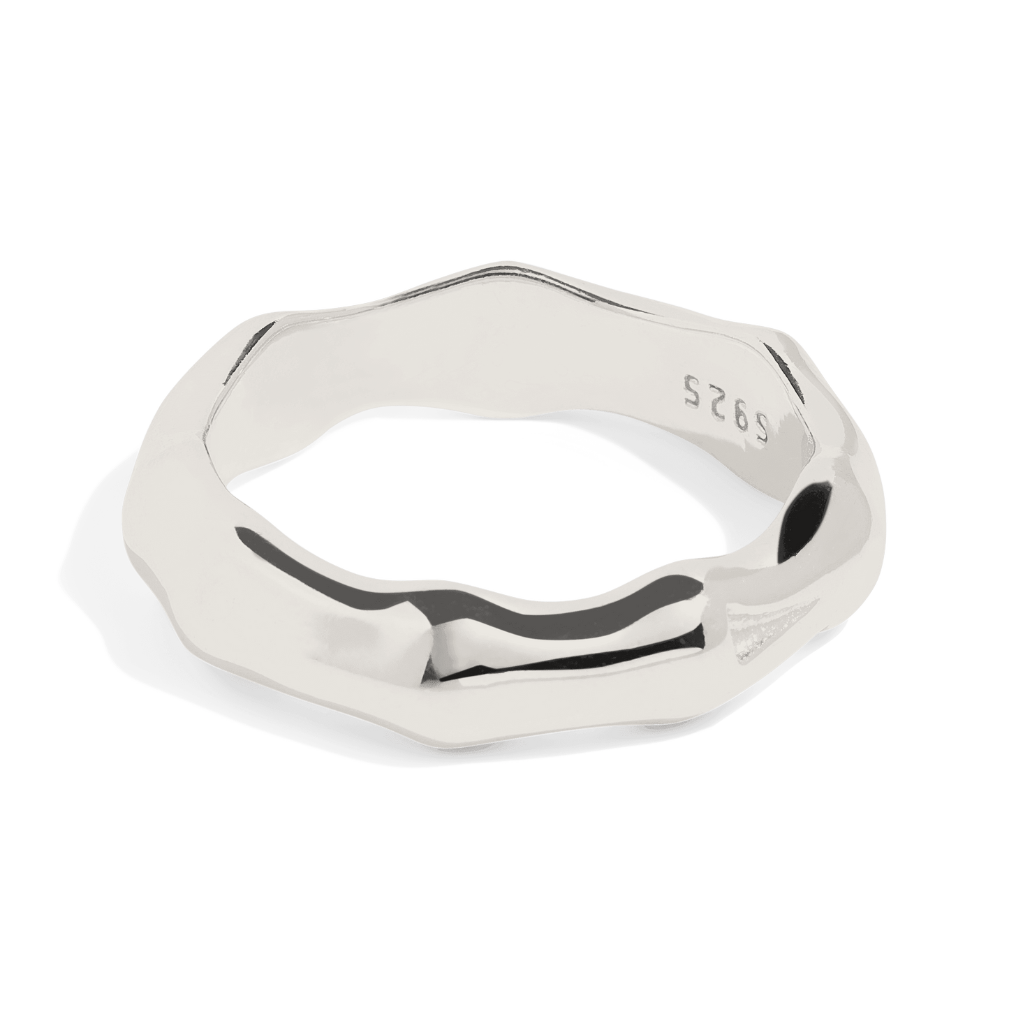 Ring silver, Silver ring, Silver rings for women, silver ring for men