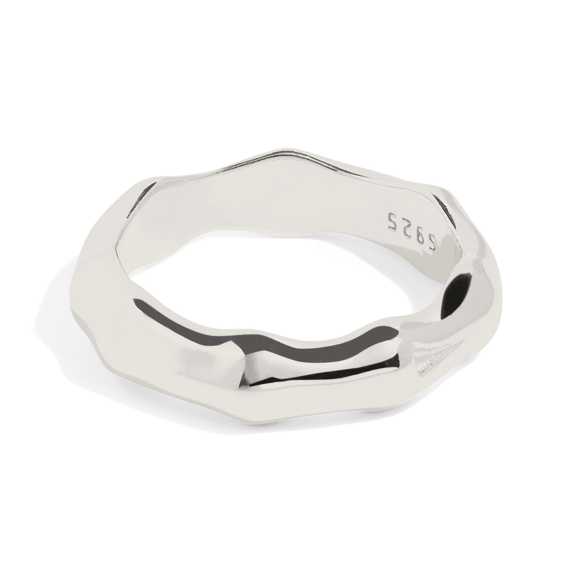 Ring silver, Silver ring, Silver rings for women, silver ring for men