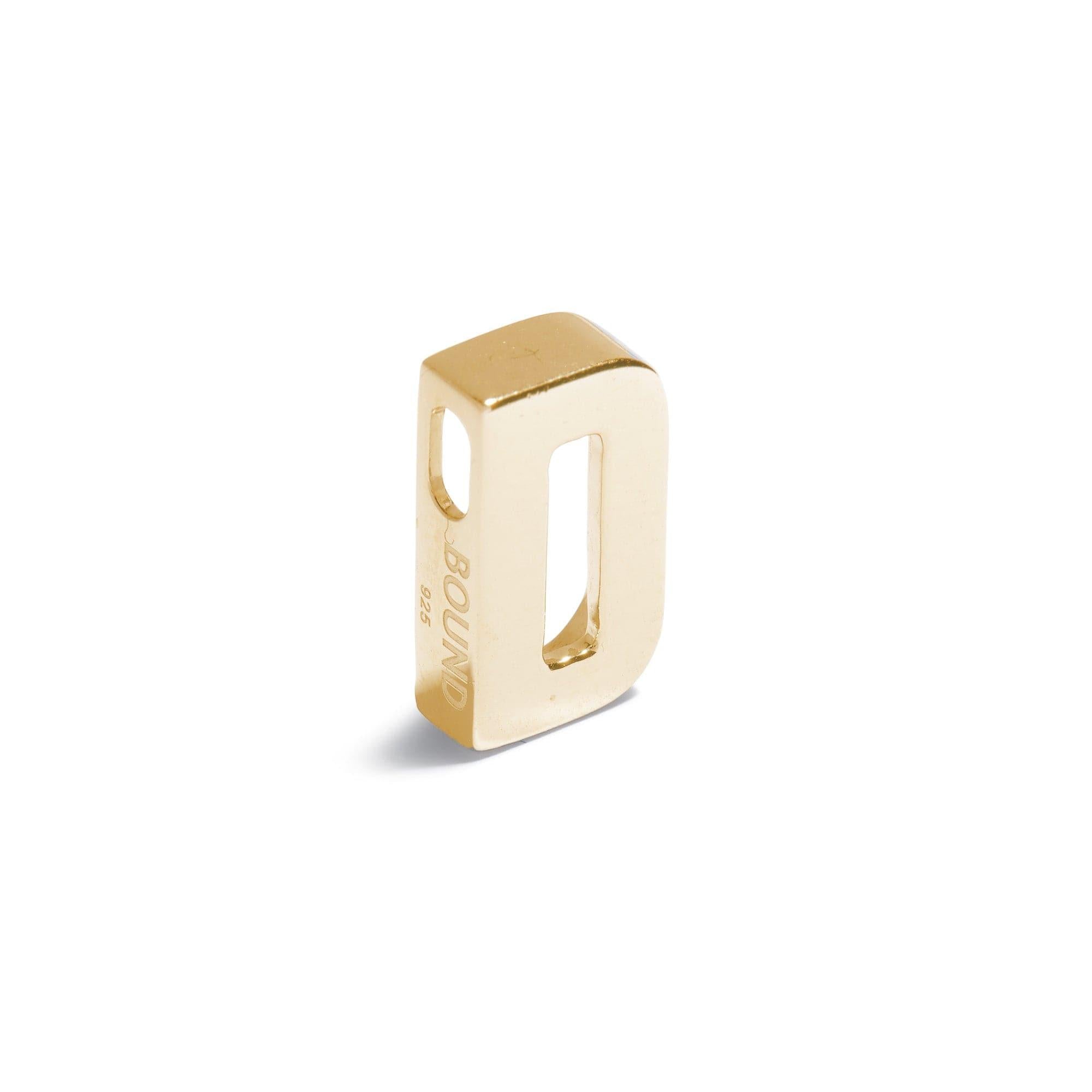 Hobby lobby letter charms discount